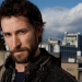 Falling Skies