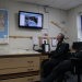 Border Patrol Ireland - Einsatz an der Grenze