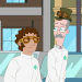 Schlimmer geht s immer mit Milo Murphy