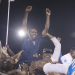Qatar's Workers Cup - Die Weltmeisterschaft der Arbeiter