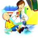 Caillou