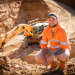 Australian Gold - Schatzsuche Down Under