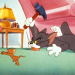 Tom und Jerry
