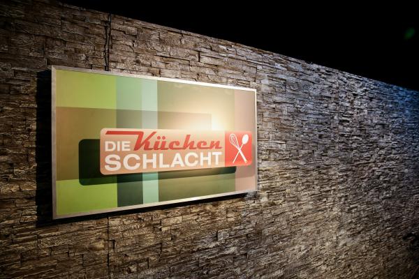 Bild 1 von 2: Logo: \