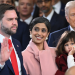 Trumps Mann fürs Grobe