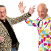 Heißmann + Rassau