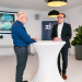 Terra X Harald Lesch