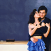 Heathers