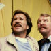 Tatort