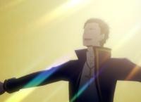 Angels of Death
