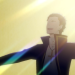 Angels of Death