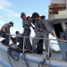 Sea Patrol