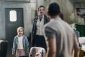 WDR 20:15: Tatort