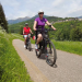 Bike Mike: Südtirol