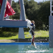 WipeOut - mach dich nass!