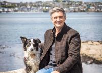 So schmeckt Irland - Auf Entdeckungsreise mit Donal