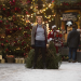 Bridget Jones  Baby