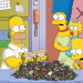 Die Simpsons