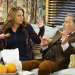 Superior Donuts