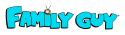 Family Guy