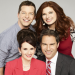 Will & Grace