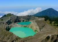 Das Korallendreieck - Ein magischer Kreislauf