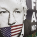 Der Fall Assange - Die Geschichte von WikiLeaks
