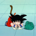 Dragonball
