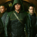 Arrow