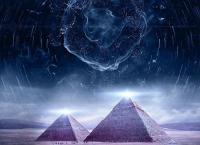 Unerklärliche Phänomene - Ancient Aliens