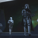 Star Wars Resistance