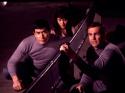 VOX 20:15: James Bond 007 - Man lebt nur zweimal