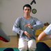 Zwei Affären & noch mehr Kinder