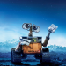 Bild 31