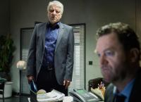 Tatort: Die Wahrheit