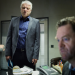Tatort: Die Wahrheit