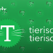 Tierisch tierisch