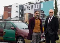 Guilt - Keiner ist schuld