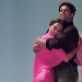 Andaaz - Freundschaft oder Liebe?