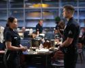Neil in: The Rookie