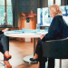 Tatort Deutschland - aus den Akten der Justiz