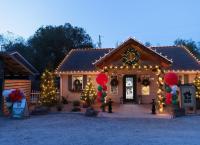 Jenny & Dave: Alte Häuser, neuer Look