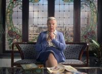 Alte Schachteln aus Belgien