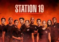 Station 19