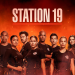 Station 19