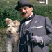 Agatha Christies Poirot