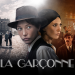 La Garçonne