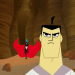 Samurai Jack