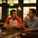 It's Always Sunny in Philadelphia