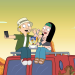 American Dad